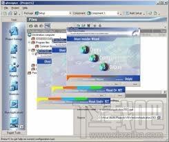 Ghost Installer Studio,Ghost Installer Studio下载