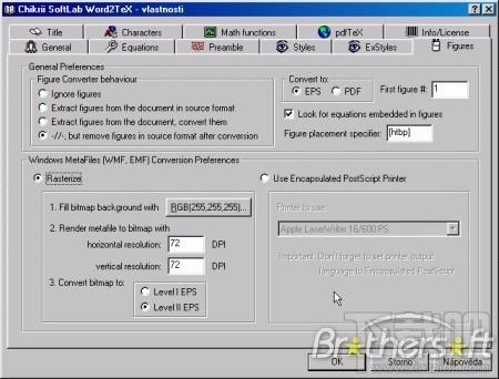 Word2TeX,Word2TeX下载,Word2TeX官方下载,文档转换