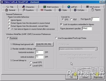 Word2TeX,Word2TeX下载,Word2TeX官方下载,文档转换