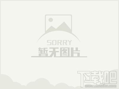 中文汉语简音输入法,中文汉语简音输入法下载,中文汉语简音输入法官方下载