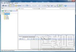 A-PDF Scan Paper,A-PDF Scan Paper下载,A-PDF Scan Paper官方下载