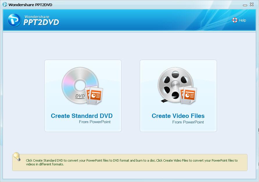 PPT,DVD.
