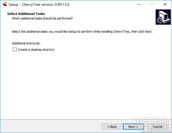 CherryTree下载,分层笔记软件,文字处理,笔记软件,代码编辑器