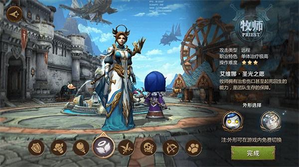 我叫mt4官方版下载,rpg手游,我叫mt4,我叫mt