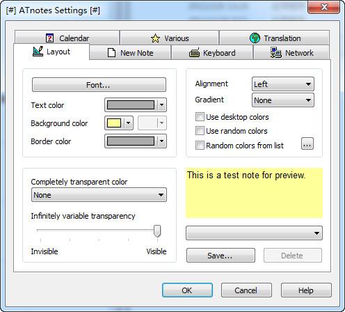 ATnotes,ATnotes下载